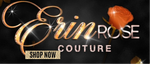 Erin Rose Couture
