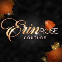 Erin Rose Couture Gift Card