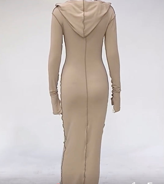GOT BODY DRESS Erin Rose Couture GOT BODY DRESS Erin Rose Couture
